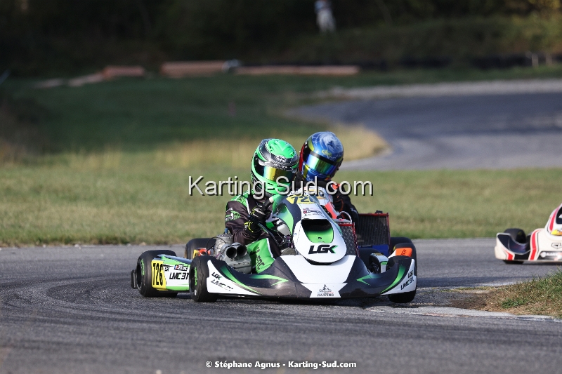 Karting-Sud-2J4A3563.jpg