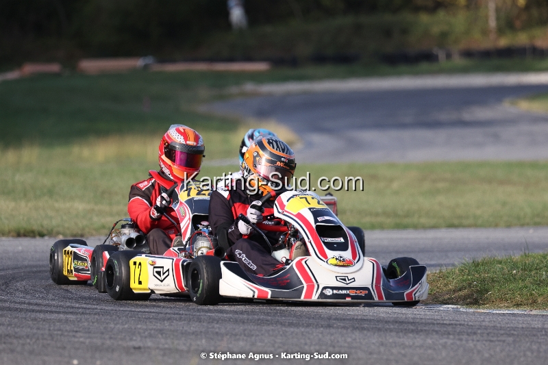 Karting-Sud-2J4A3566.jpg