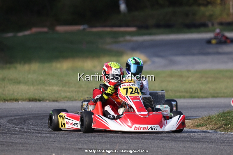 Karting-Sud-2J4A3569.jpg
