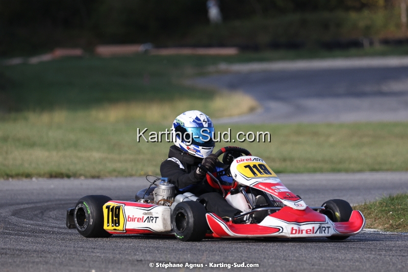 Karting-Sud-2J4A3571.jpg