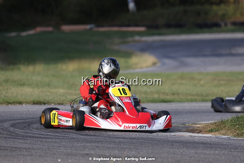 Karting-Sud-2J4A3572.jpg