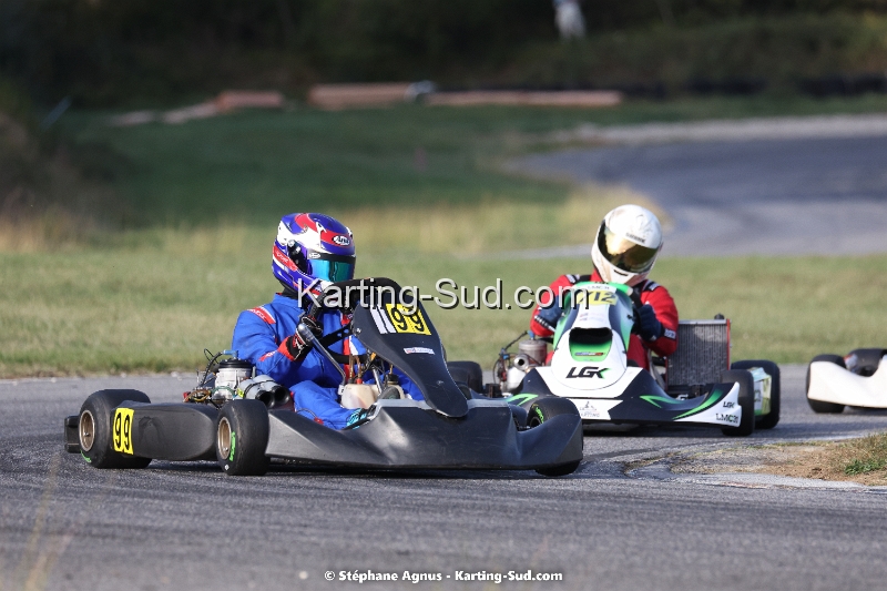 Karting-Sud-2J4A3574.jpg