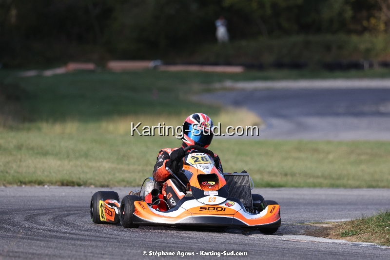 Karting-Sud-2J4A3580.jpg