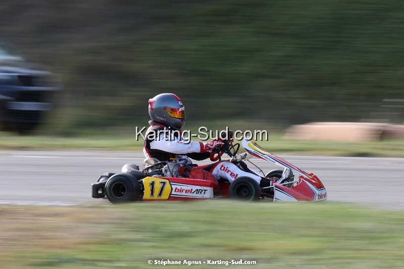 Karting-Sud-2J4A3589.jpg