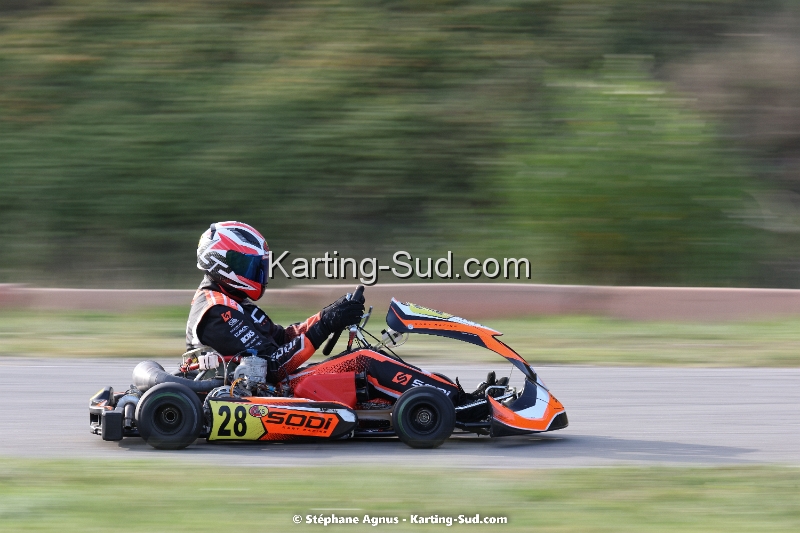 Karting-Sud-2J4A3591.jpg