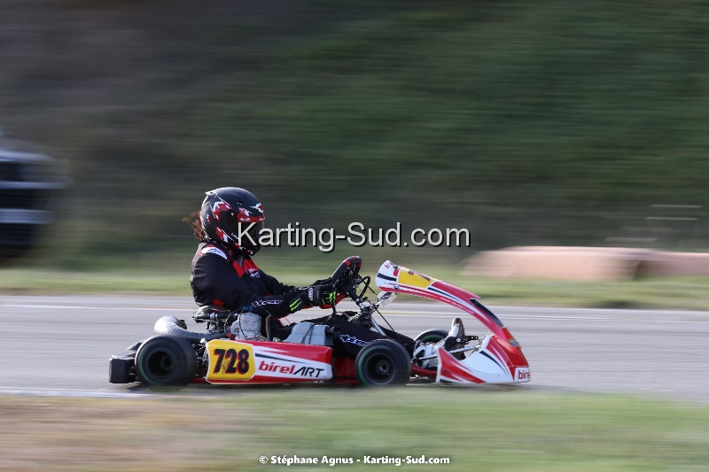 Karting-Sud-2J4A3599.jpg