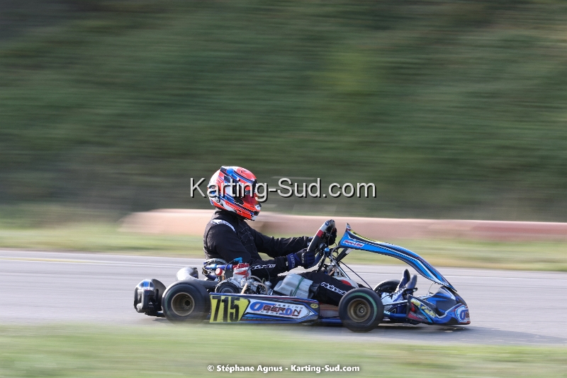 Karting-Sud-2J4A3603.jpg