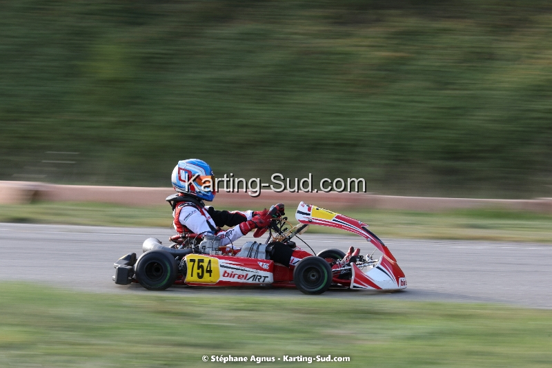 Karting-Sud-2J4A3628.jpg