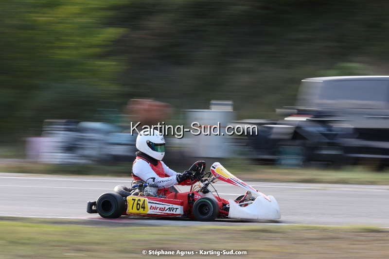 Karting-Sud-2J4A3629.jpg