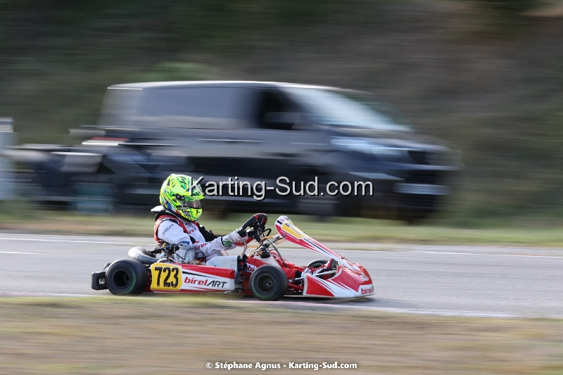 Karting-Sud-2J4A3634.jpg