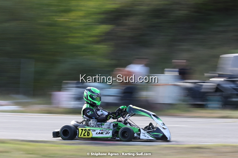 Karting-Sud-2J4A3637.jpg