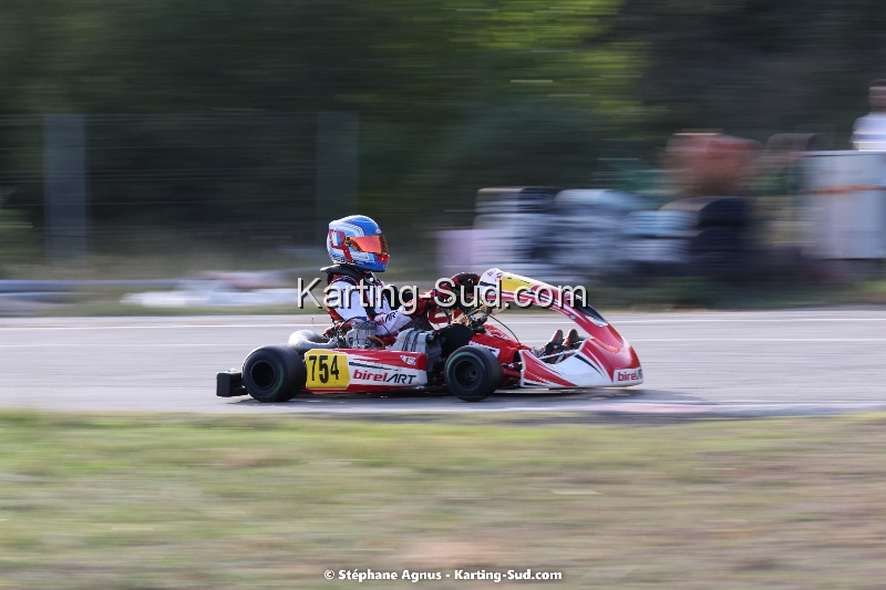 Karting-Sud-2J4A3667.jpg