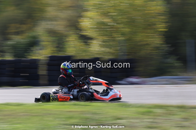 Karting-Sud-2J4A3681.jpg