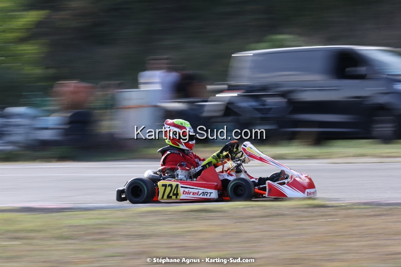 Karting-Sud-2J4A3690.jpg