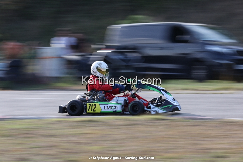 Karting-Sud-2J4A3694.jpg