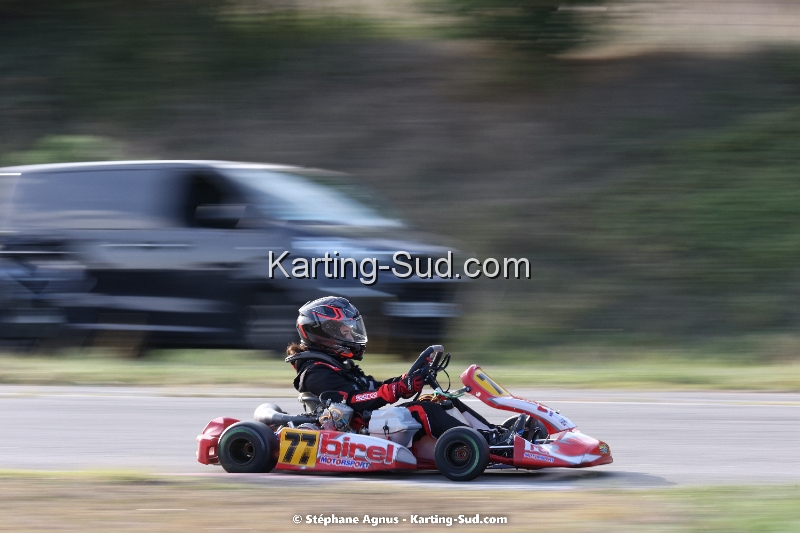 Karting-Sud-2J4A3695.jpg