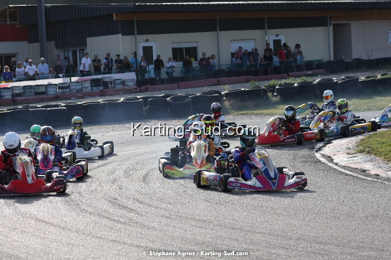 Karting-Sud-2J4A3697.jpg