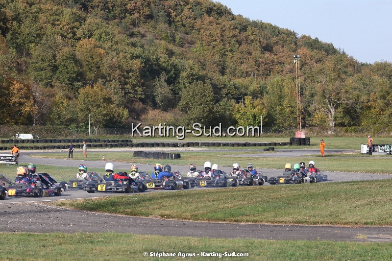 Karting-Sud-2J4A3700.jpg