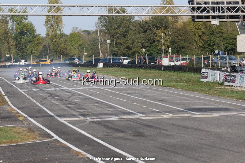 Karting-Sud-2J4A3709.jpg