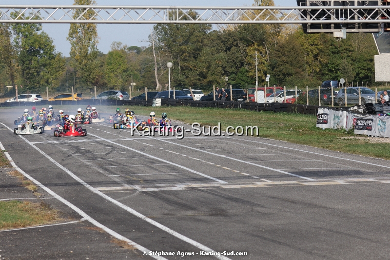 Karting-Sud-2J4A3710.jpg