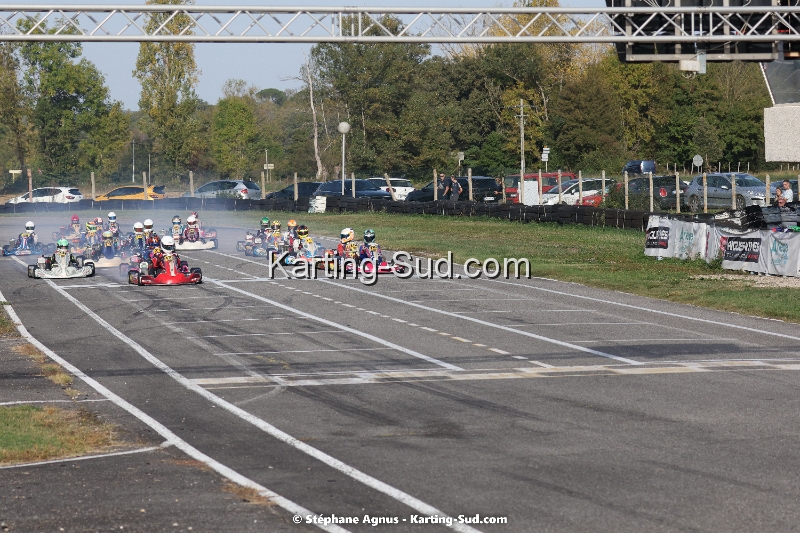 Karting-Sud-2J4A3711.jpg