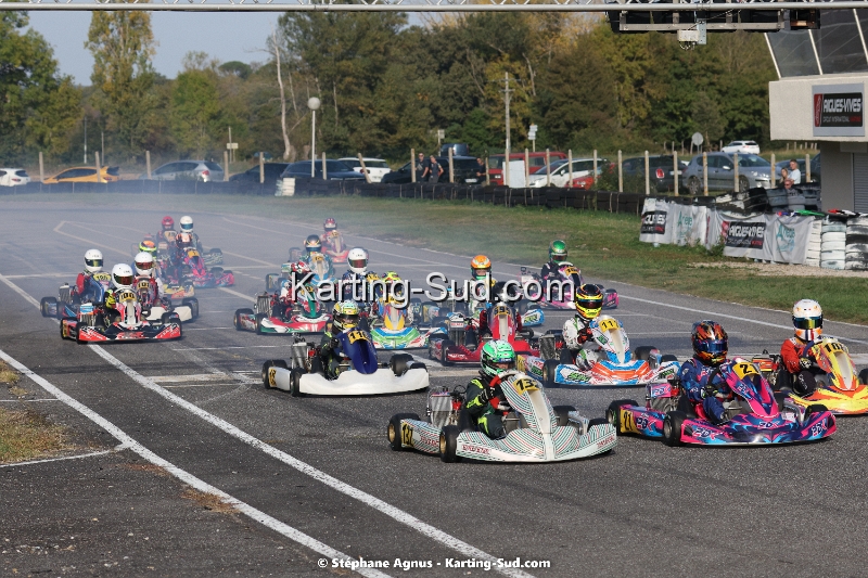 Karting-Sud-2J4A3720.jpg