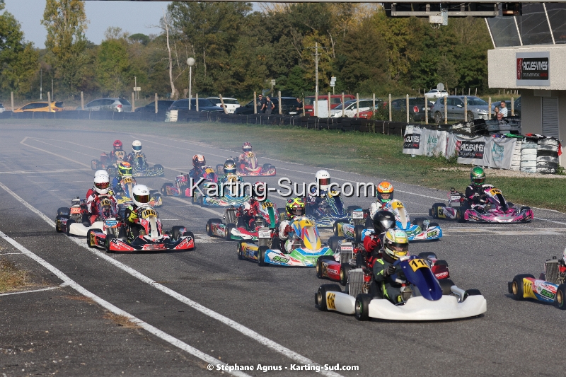 Karting-Sud-2J4A3722.jpg