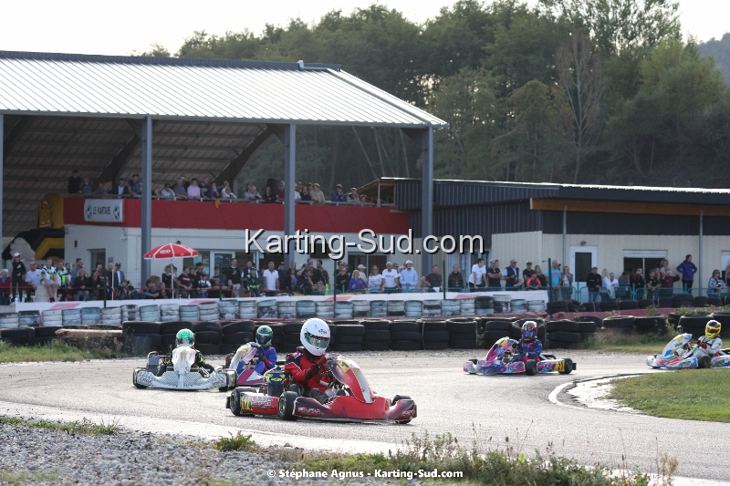 Karting-Sud-2J4A3727.jpg