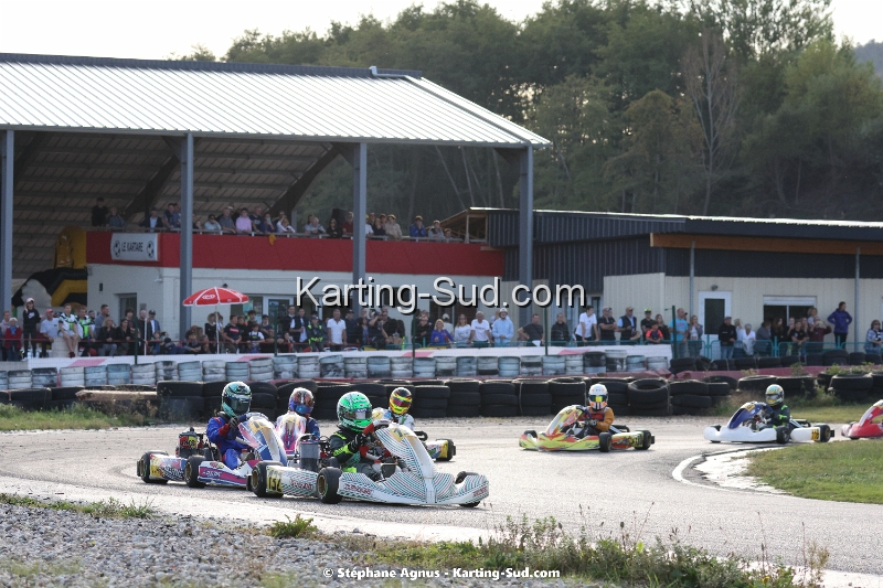 Karting-Sud-2J4A3729.jpg