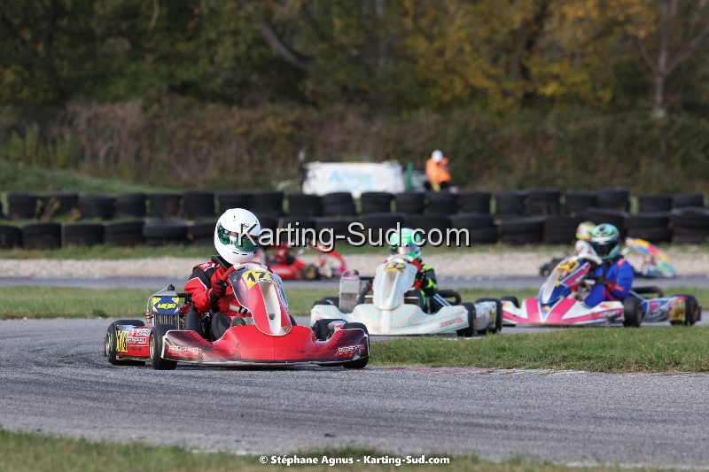 Karting-Sud-2J4A3740.jpg