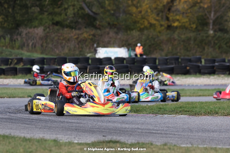 Karting-Sud-2J4A3747.jpg