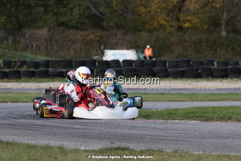 Karting-Sud-2J4A3750.jpg