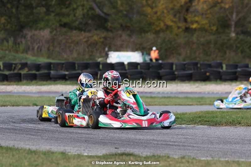 Karting-Sud-2J4A3752.jpg