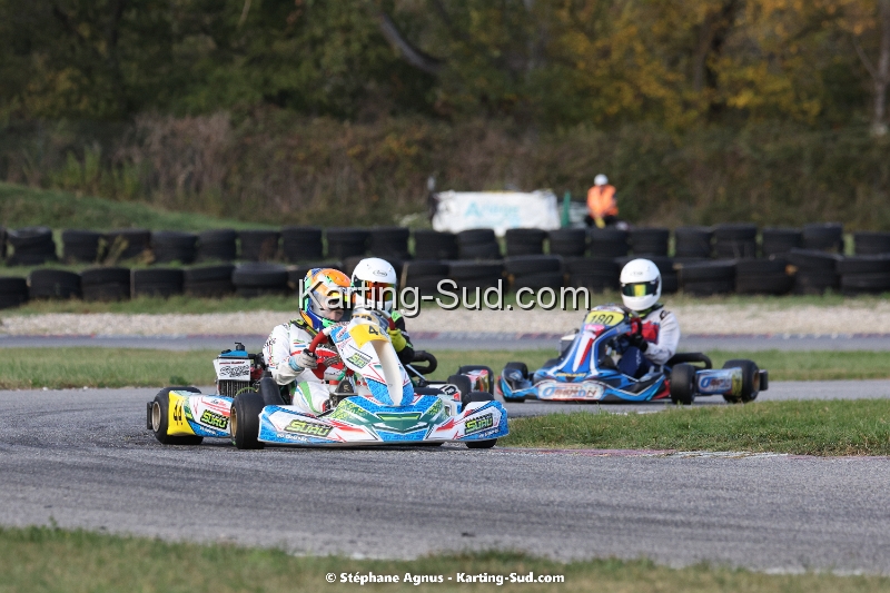 Karting-Sud-2J4A3754.jpg