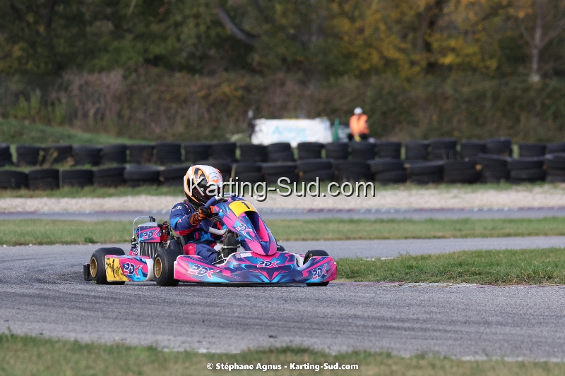 Karting-Sud-2J4A3760.jpg