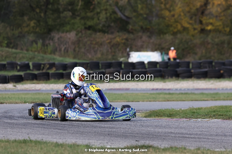 Karting-Sud-2J4A3762.jpg