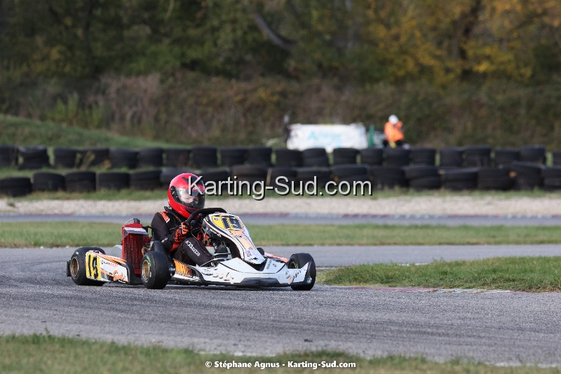 Karting-Sud-2J4A3764.jpg