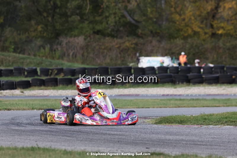 Karting-Sud-2J4A3766.jpg