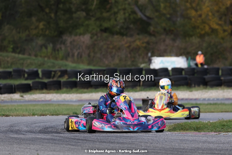 Karting-Sud-2J4A3778.jpg