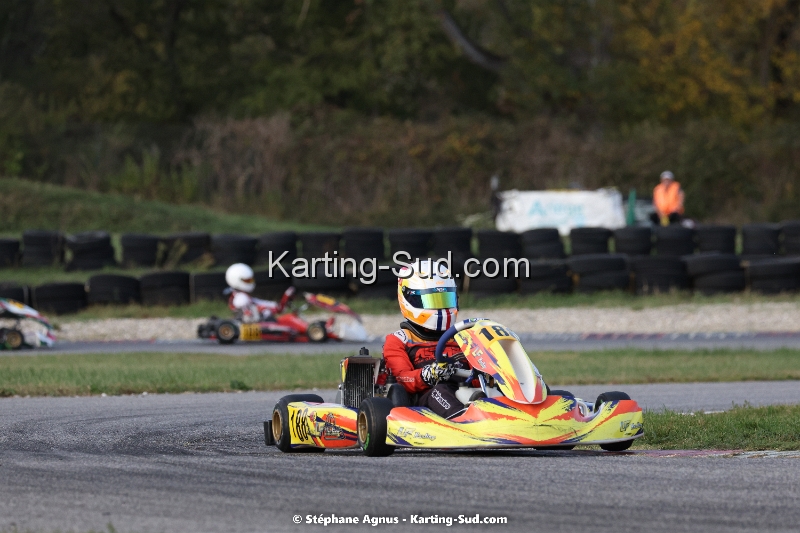 Karting-Sud-2J4A3781.jpg