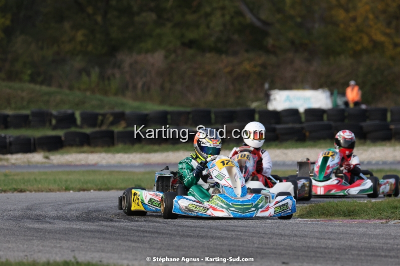 Karting-Sud-2J4A3785.jpg