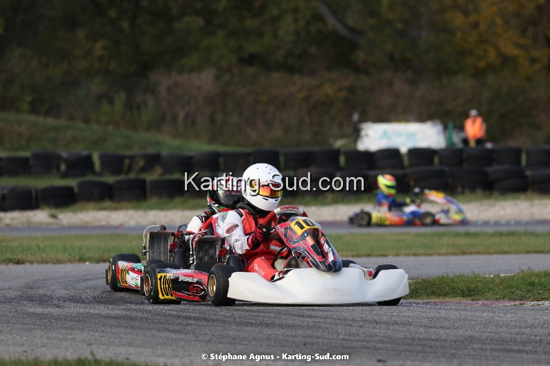 Karting-Sud-2J4A3787.jpg