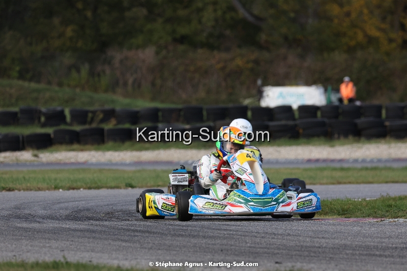 Karting-Sud-2J4A3789.jpg