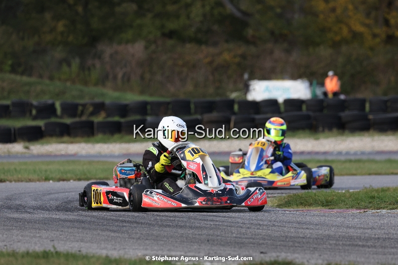 Karting-Sud-2J4A3791.jpg