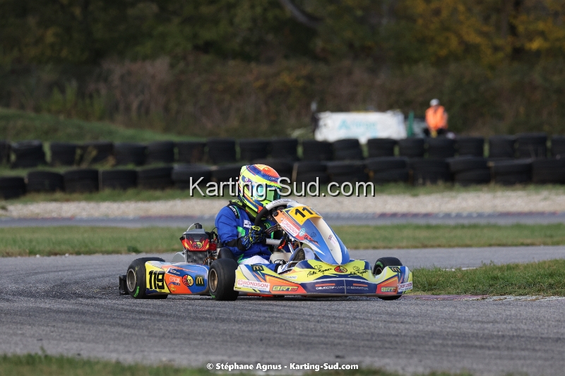 Karting-Sud-2J4A3793.jpg