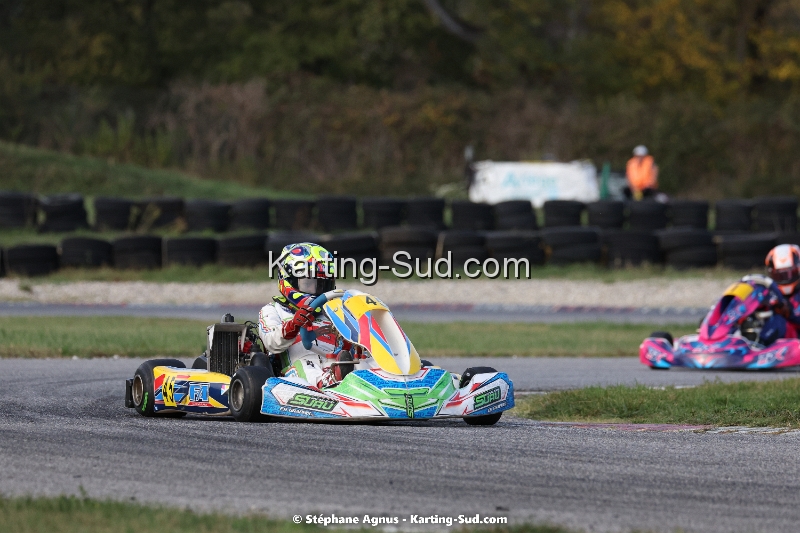 Karting-Sud-2J4A3795.jpg