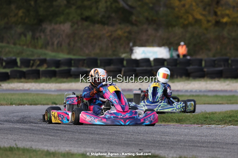 Karting-Sud-2J4A3797.jpg