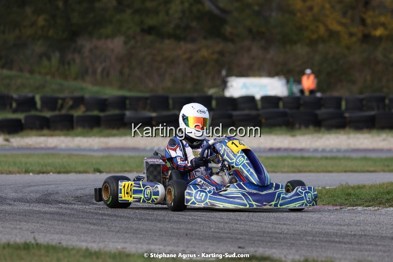 Karting-Sud-2J4A3799.jpg