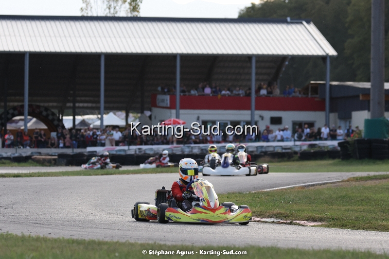 Karting-Sud-2J4A3807.jpg