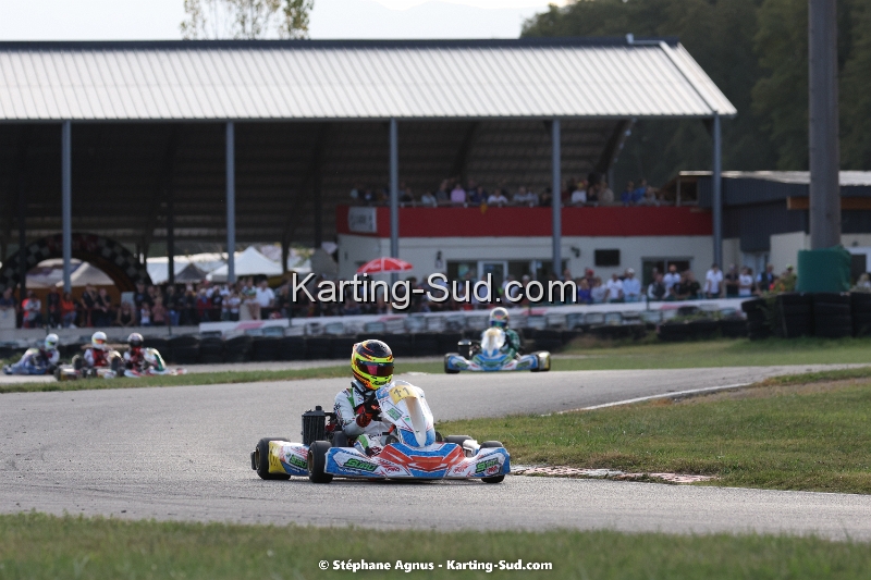 Karting-Sud-2J4A3810.jpg